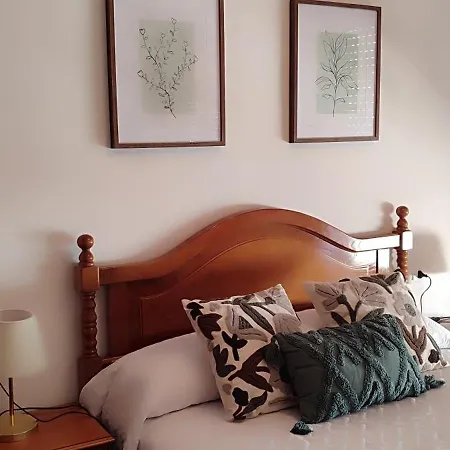 Appartamento Gran By Ana Vigo