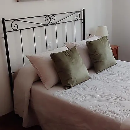 Appartamento Gran By Ana *