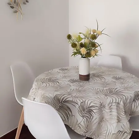 Appartamento Gran By Ana *