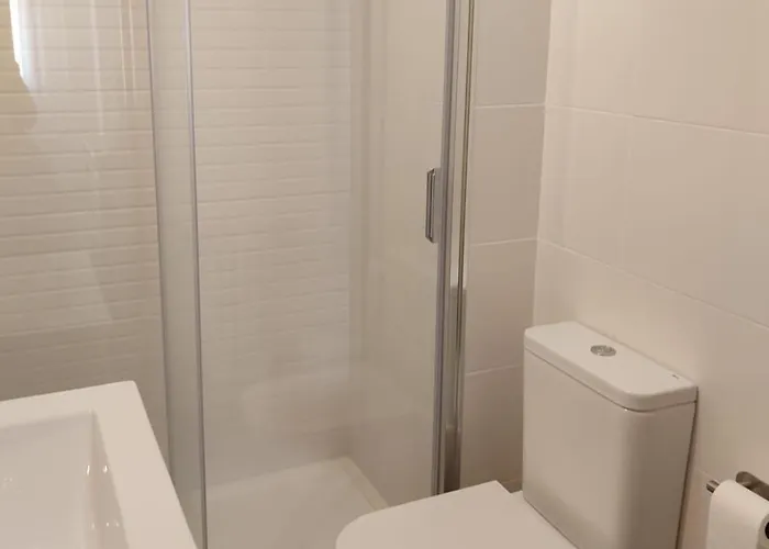 Gran By Ana Апартаменты