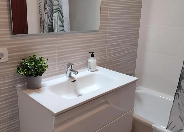 Gran By Ana * Виго