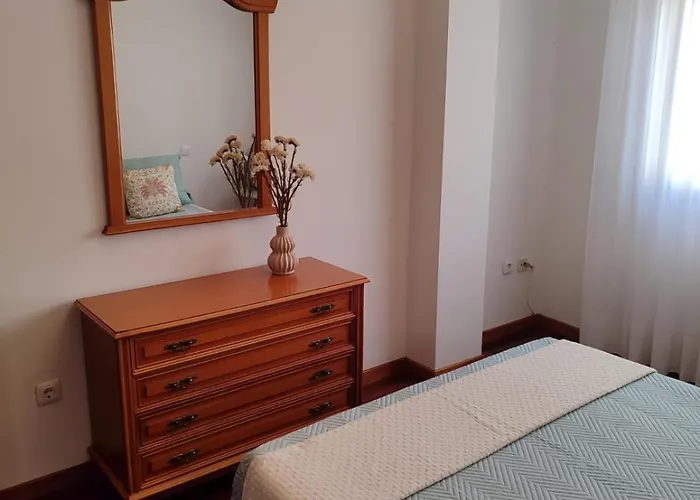 Gran By Ana Апартаменты *