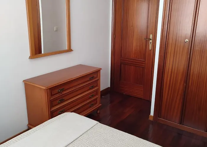 Gran By Ana Апартаменты *